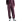New Balance Γυναικείο παντελόνι Athletics French Terry Jogger
